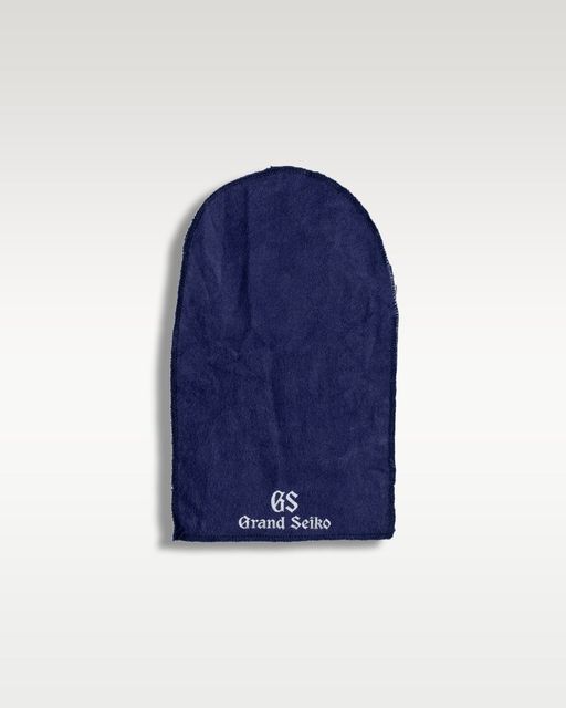 Grand Seiko Heritage Collection SBGW289 Image 5